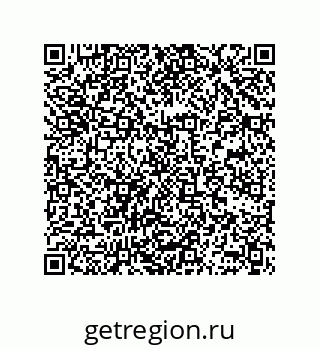 78362230097