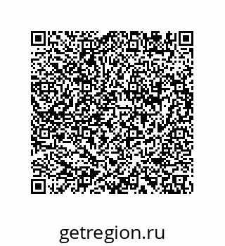 78362230103