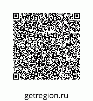 78362230112