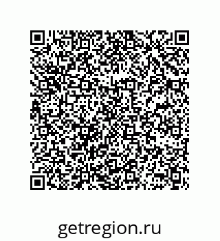 78362230113