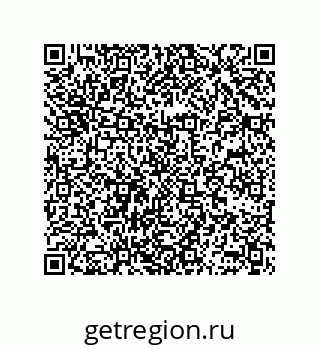 78362230114