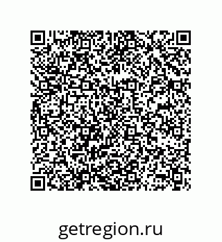 78362230115
