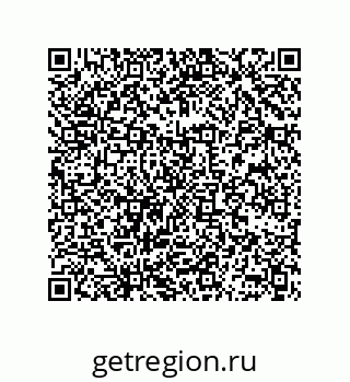 78362230116
