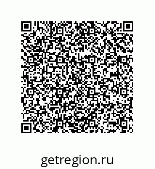 78362230124
