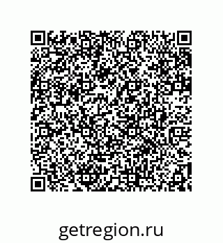 78362230127