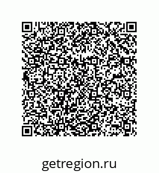 78362230130