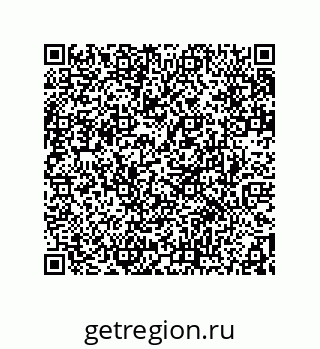 78362230131