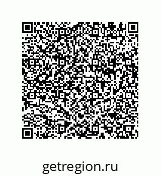 78362230133