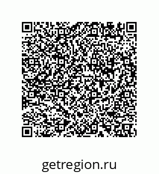 78362230143