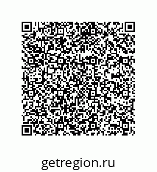 78362230145