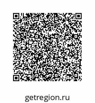78362230148
