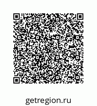 78362230150