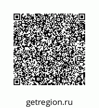 78362230152
