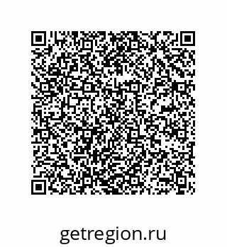 78362230153