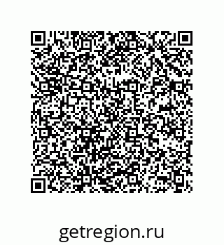 78362230154