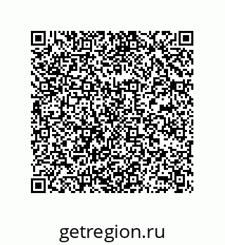 78362230157