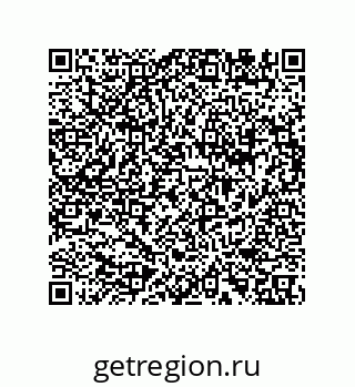 78362230166