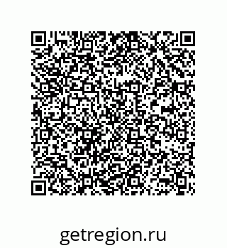 78362230167