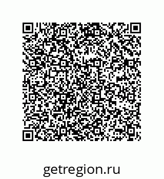78362230168
