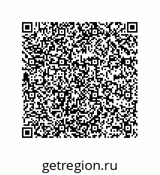 78362230169