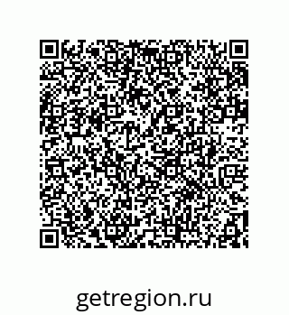 78362230170