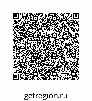 78362230172