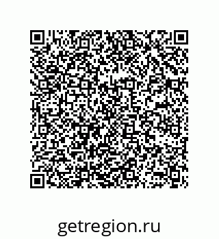 78362230175