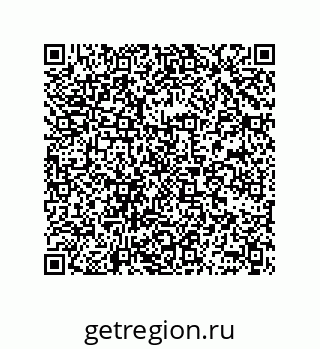 78362230176