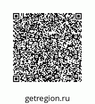78362230215