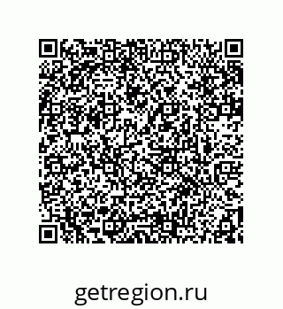 78362230237