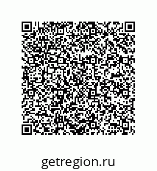 78362230250