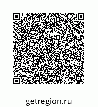 78362230277