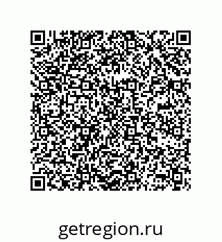 78362230280