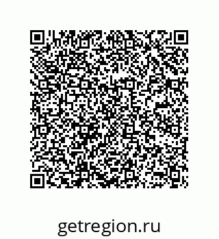 78362230291