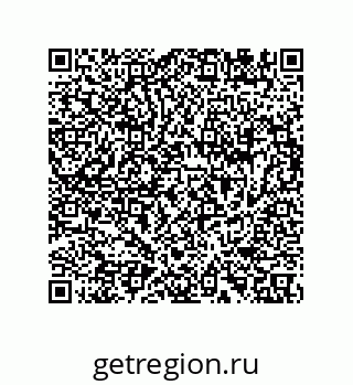 78362230294