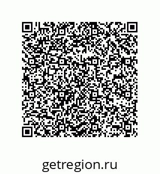 78362230295