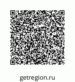 78362230296