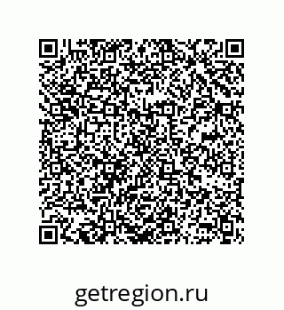 78362230303