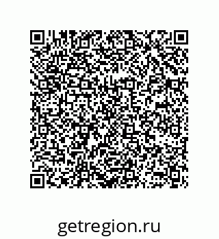 78362230304