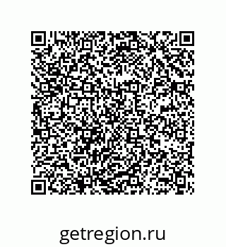 78362230308