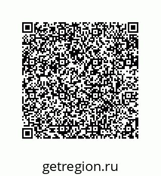 78362230311