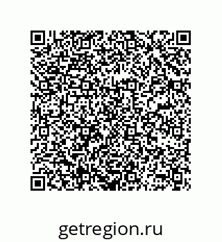 78362230331