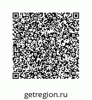 78362230337