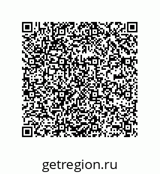 78362230341