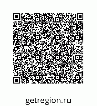 78362230351