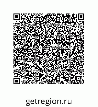 78362230359