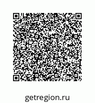 78362230360
