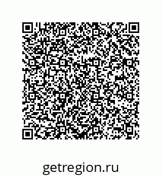 78362230385