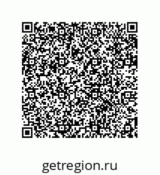 78362230435