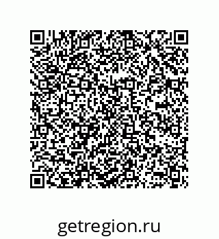 78362230445